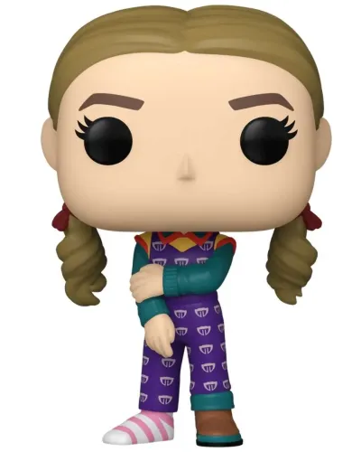 Фигурка Funko POP! TV Stranger Things S5 Holly Wheeler (1782) 75752