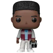 Фигурка Funko POP! TV Stranger Things S5 Lucas Sinclair (1785) 75755