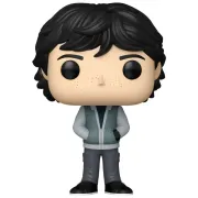 Фигурка Funko POP! TV Stranger Things S5 Mike Wheeler (1783) 75753