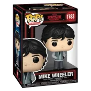 Фигурка Funko POP! TV Stranger Things S5 Mike Wheeler (1783) 75753