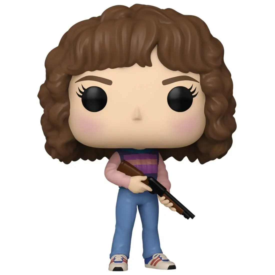 Фигурка Funko POP! TV Stranger Things S5 Nancy Wheeler (1778) 75748