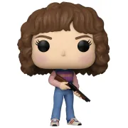Фигурка Funko POP! TV Stranger Things S5 Nancy Wheeler (1778) 75748