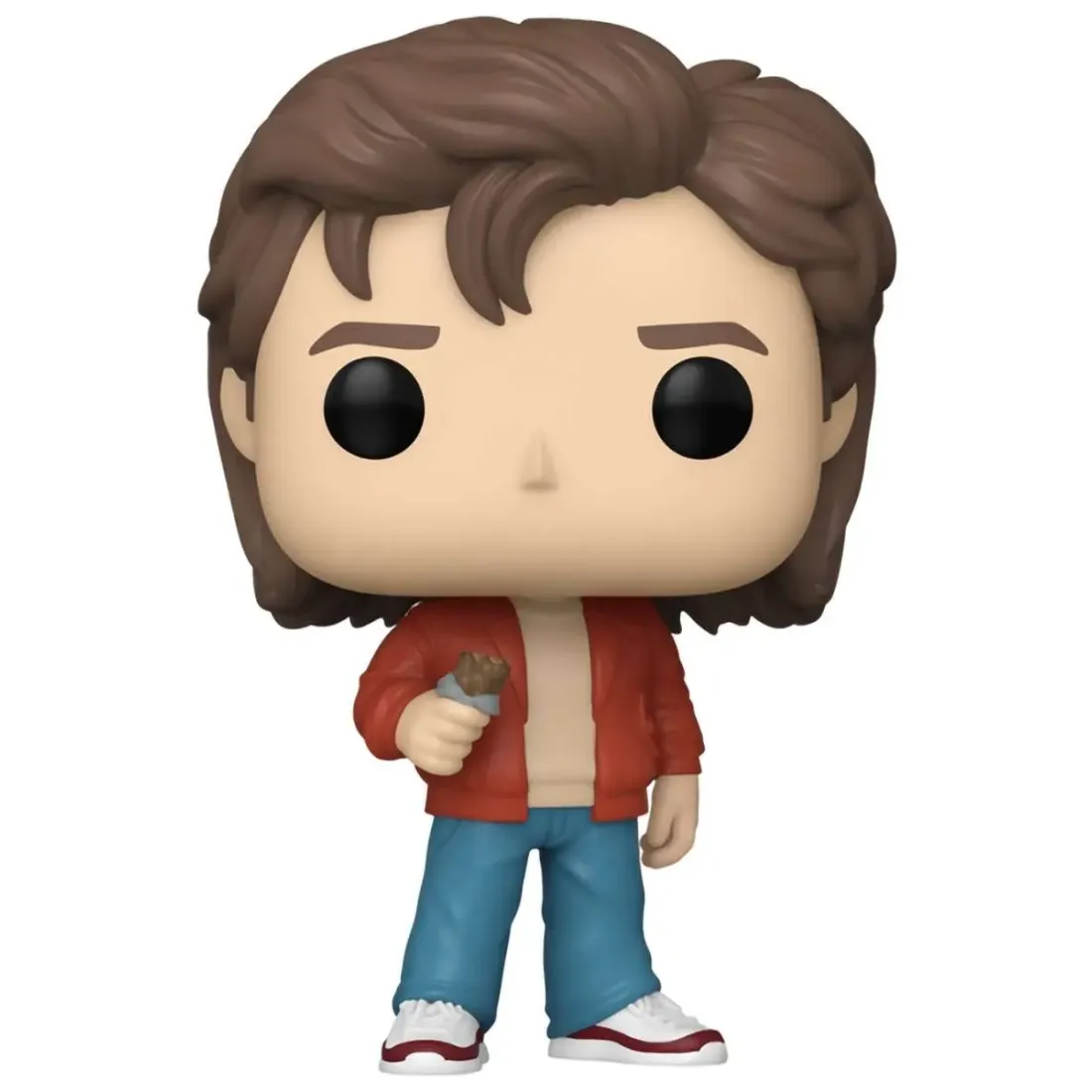 Фигурка Funko POP! TV Stranger Things S5 Steve Harrington (1779) 75749