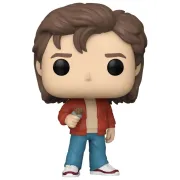 Фигурка Funko POP! TV Stranger Things S5 Steve Harrington (1779) 75749