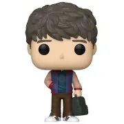 Фигурка Funko POP! TV Stranger Things S5 Will Byers (1786) 75756