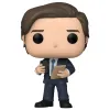 Фигурка Funko POP! TV Succession S1 Greg Hirsch (1428) 75654