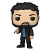 Фигурка Funko POP! TV The Boys Billy Butcher (977) 48196