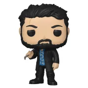 Фигурка Funko POP! TV The Boys Billy Butcher (977) 48196