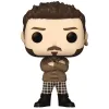 Фигурка Funko POP! TV The Boys Frenchie (1598) 75643