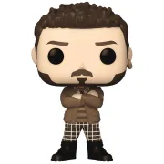 Фигурка Funko POP! TV The Boys Frenchie (1598) 75643
