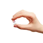 Фигурка Funko Bitty POP! Hello Kitty And Friends My Melody+Pochacco+Badtz+Chase (1 of 4) 4PK 85716