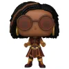 Фигурка Funko POP! TV The Boys Sister Sage (1599) 75644