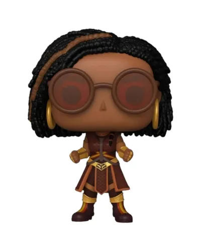 Фигурка Funko POP! TV The Boys Sister Sage (1599) 75644