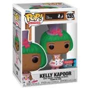 Фигурка Funko POP! TV The Office Kelly Kapoor Halloween NYCC22 (Exc) (1285) 67027