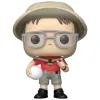 Фигурка Funko POP! TV The Office S9 Dwight Schrute (1670) 75675