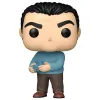 Фигурка Funko POP! TV The Sopranos Bobby "Bacala" Baccalieri (1699) 83779