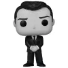 Фигурка Funko POP! TV The Twilight Zone 1959 Narrator (1582) 80198