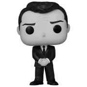 Фигурка Funko POP! TV The Twilight Zone 1959 Narrator (1582) 80198