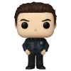 Фигурка Funko POP! TV The Wire James Jimmy McNulty (1420) 65762
