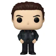 Фигурка Funko POP! TV The Wire James Jimmy McNulty (1420) 65762