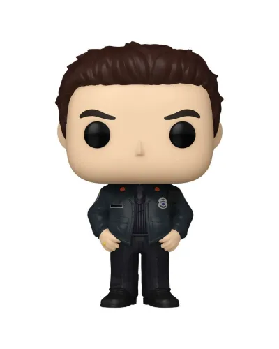 Фигурка Funko POP! TV The Wire James Jimmy McNulty (1420) 65762