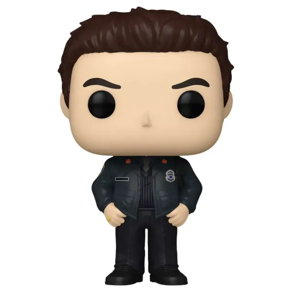 Фигурка Funko POP! TV The Wire James Jimmy McNulty (1420) 65762
