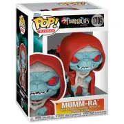 Фигурка Funko POP! TV ThunderCats Classic Mumm-Ra (1705) 83775