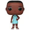 Фигурка Funko POP! TV Wednesday Bianca Barclay Rave'n (1579) 83313