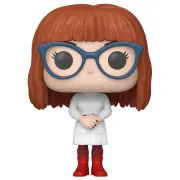 Фигурка Funko POP! TV Wednesday Marilyn Thornhill Rave'n (1580) 83314