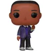 Фигурка Funko POP! TV Wednesday S2 Bianca Barclay (1817) 86682