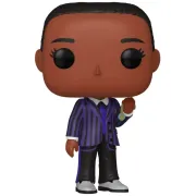 Фигурка Funko POP! TV Wednesday S2 Bianca Barclay (1817) 86682