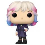 Фигурка Funko POP! TV Wednesday S2 Enid Sinclair (1816) 86681