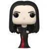 Фигурка Funko POP! TV Wednesday S2 Morticia Addams (1818) 86680