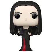 Фигурка Funko POP! TV Wednesday S2 Morticia Addams (1818) 86680