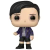 Фигурка Funko POP! TV Wednesday S2 Pugsley Addams (1819) 79744