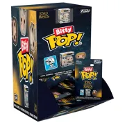 Фигурка Funko Bitty POP! LOTR Mystery 1 штука в ассортименте (из12) 76399