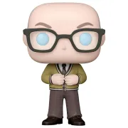 Фигурка Funko POP! TV What We Do in the Shadows Colin Robinson (1328) 67541