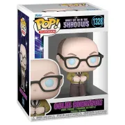 Фигурка Funko POP! TV What We Do in the Shadows Colin Robinson (1328) 67541