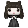 Фигурка Funko POP! TV What We Do in the Shadows Nadja of Antipaxos (1330) 67544