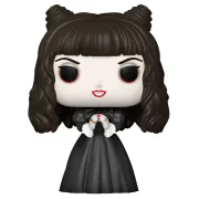 Фигурка Funko POP! TV What We Do in the Shadows Nadja of Antipaxos (1330) 67544