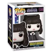 Фигурка Funko POP! TV What We Do in the Shadows Nadja of Antipaxos (1330) 67544