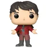 Фигурка Funko POP! TV Witcher Jaskier (Red Outfit) (1194) 58909