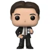 Фигурка Funko POP! TV X-Files S2 Fox Mulder (1614) 80158