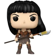 Фигурка Funko POP! TV Xena Xena w/Spear (1665) 83505