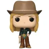 Фигурка Funko POP! TV Yellowstone Beth Dutton (1560) 80176