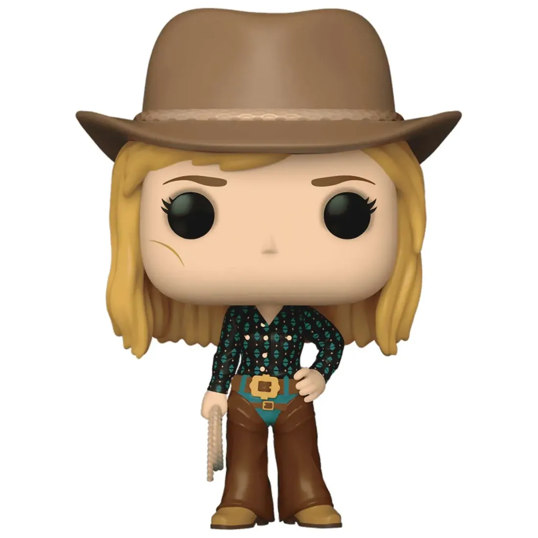Фигурка Funko POP! TV Yellowstone Beth Dutton (1560) 80176