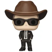 Фигурка Funko POP! TV Yellowstone John Dutton (1563) 80178