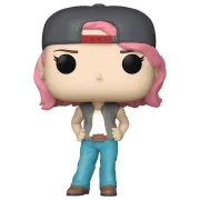 Фигурка Funko POP! TV Yellowstone Teeter (1564) 80180