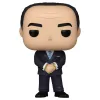 Фигурка Funko POP! TV The Sopranos Tony Soprano (1522) 75682