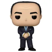 Фигурка Funko POP! TV The Sopranos Tony Soprano (1522) 75682